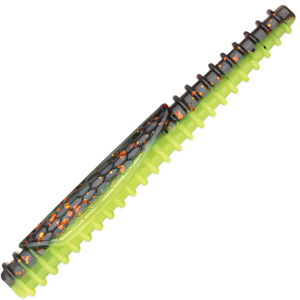 RAPALA CrushCity Ned BLT 3" CCNBT3 (10 Piezas)