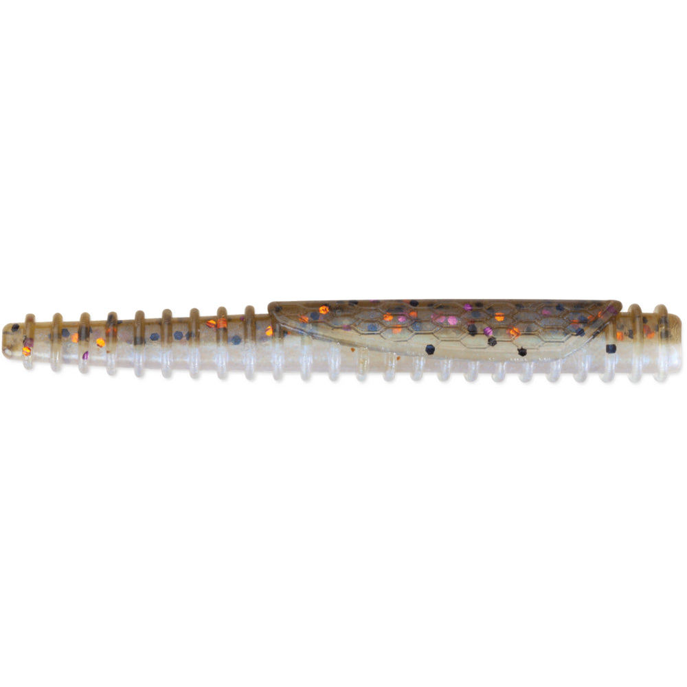 RAPALA CrushCity Ned BLT 3" CCNBT3 (10 Piezas)