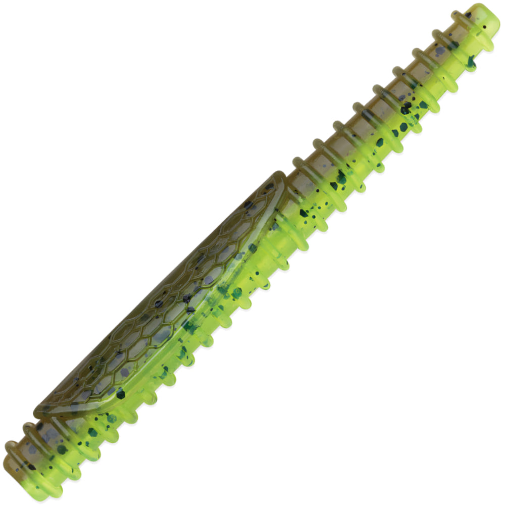 RAPALA CrushCity Ned BLT 3" CCNBT3 (10 Piezas)