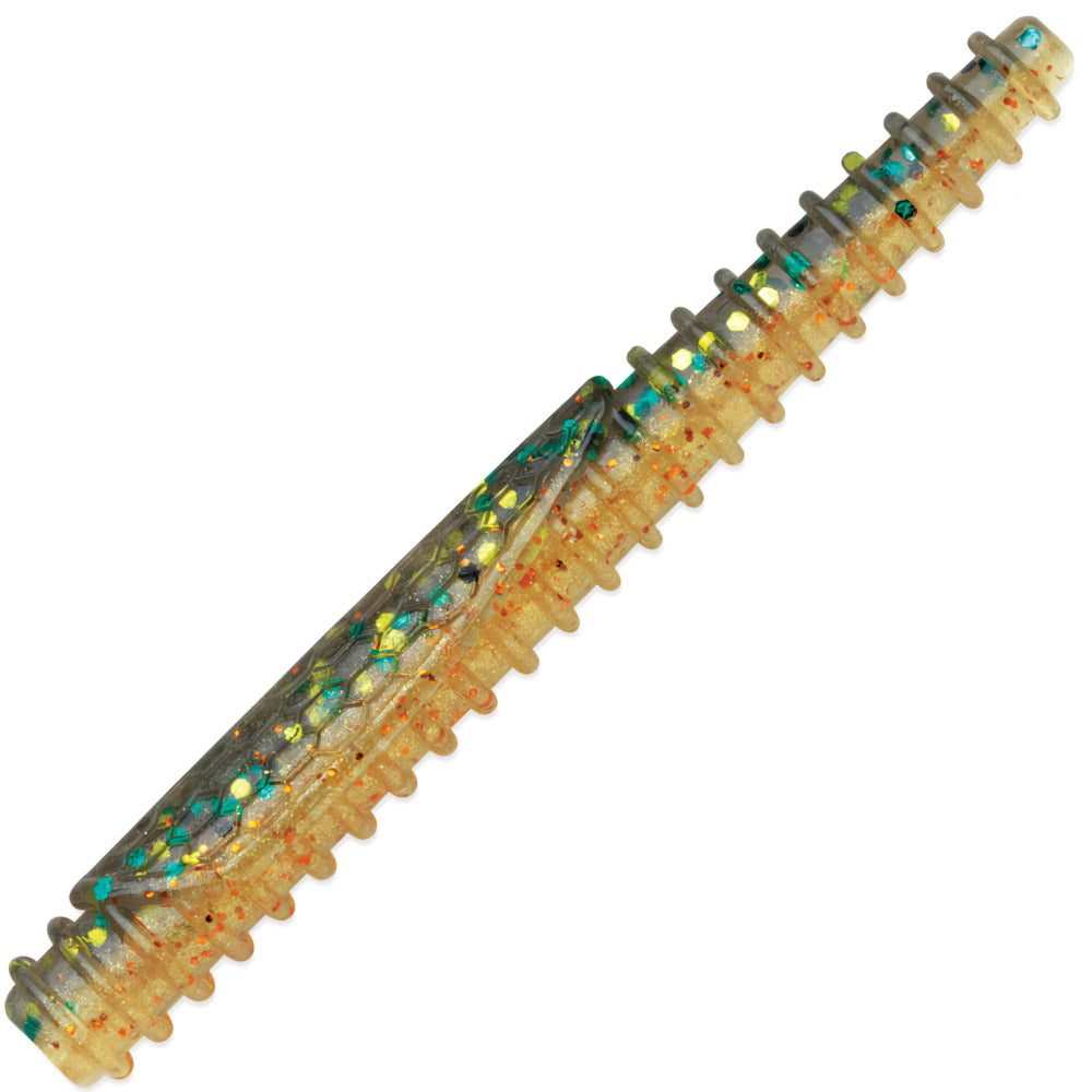 RAPALA CrushCity Ned BLT 3" CCNBT3 (10 Piezas)