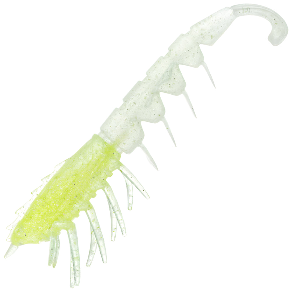 RAPALA CrushCity The Imposter 3" CCIMP3 (6 Piezas)