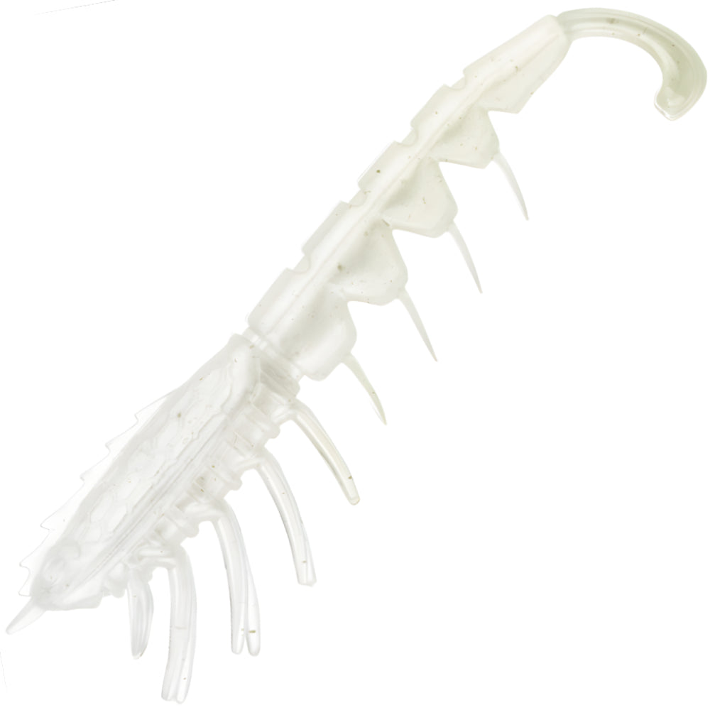 RAPALA CrushCity The Imposter 3" CCIMP3 (6 Piezas)