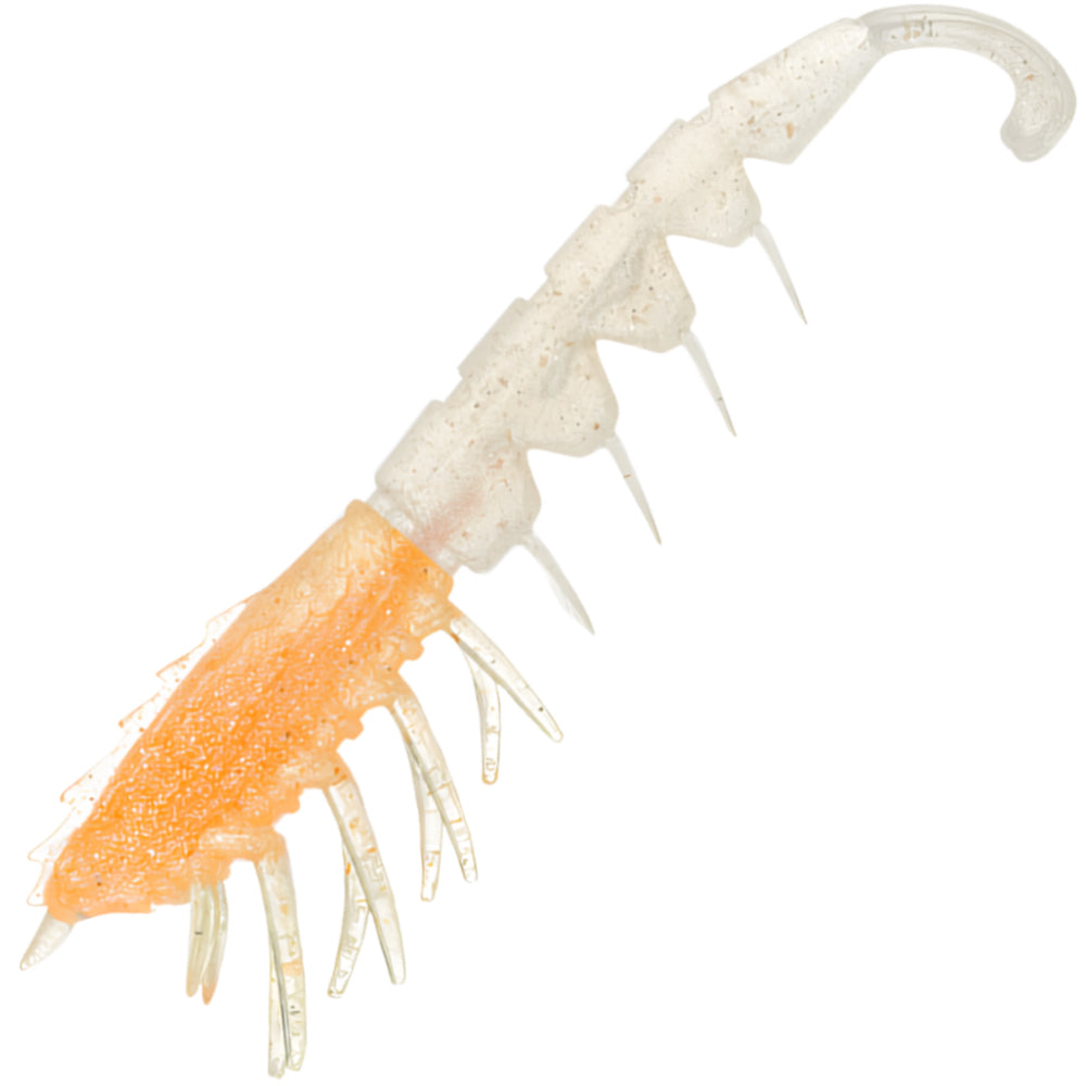 RAPALA CrushCity The Imposter 4.5" CCIMP45 (3 Piezas)