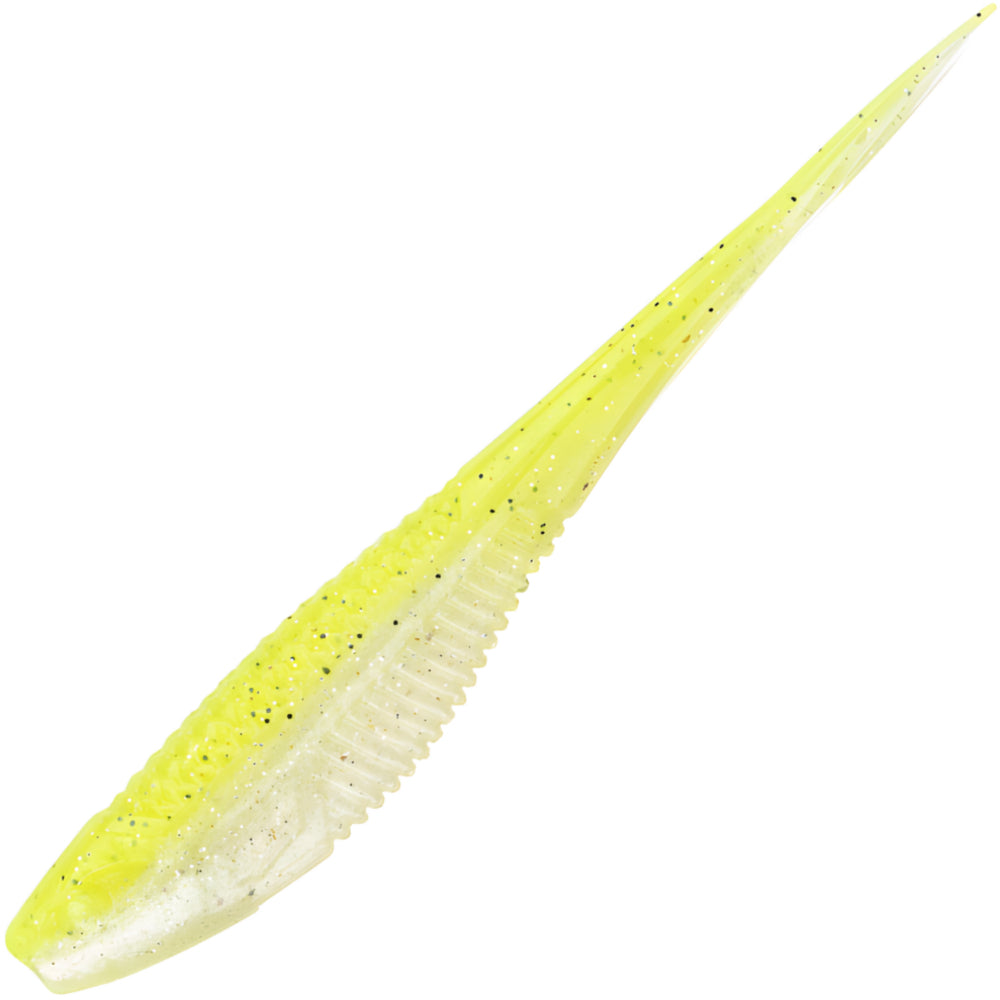 RAPALA CrushCity The Jerk 5" CCJER5 (5 Piezas)