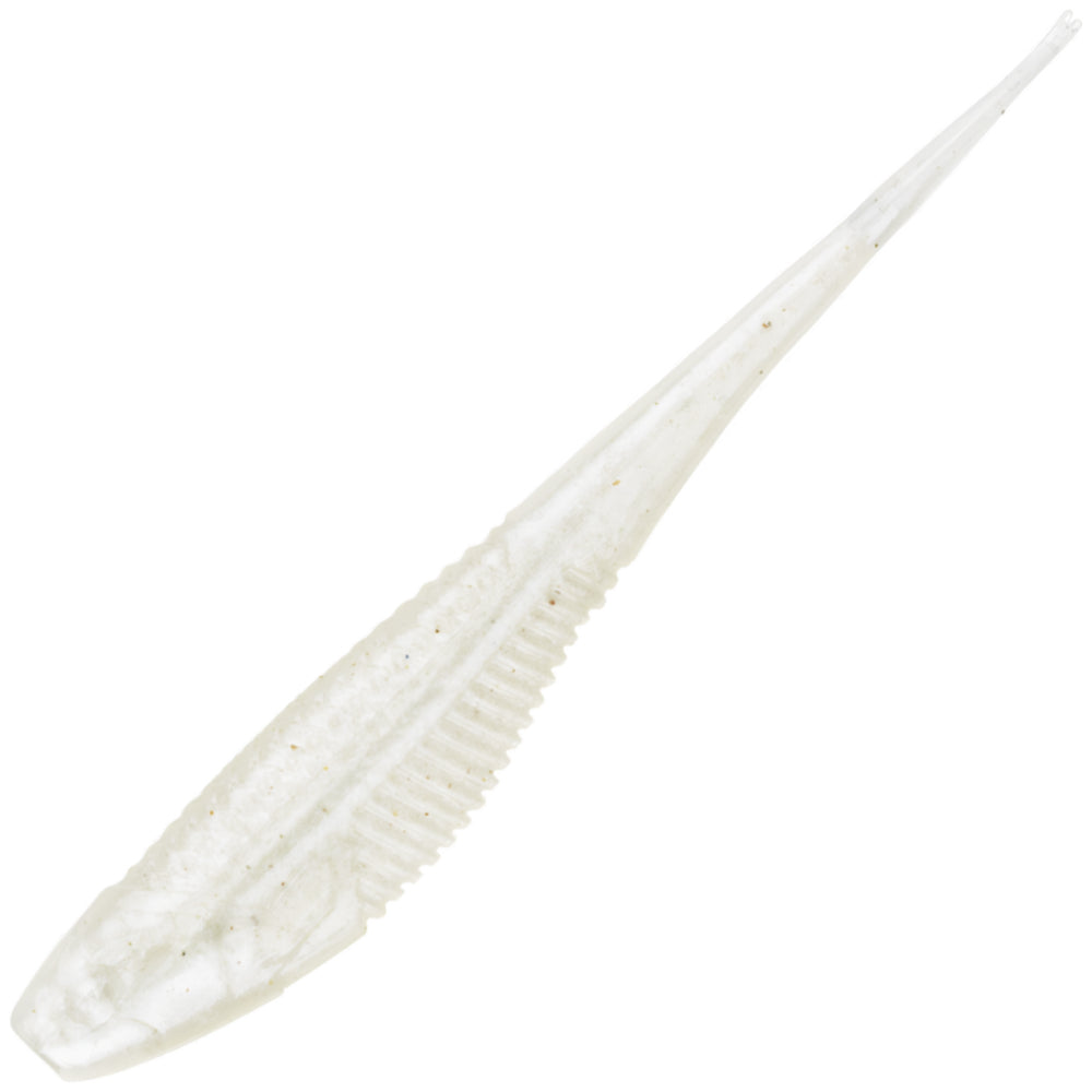 RAPALA CrushCity The Jerk 3.75" CCJER375 (7 Piezas)