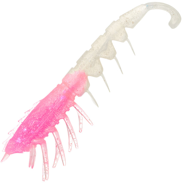 RAPALA CrushCity The Imposter 4.5