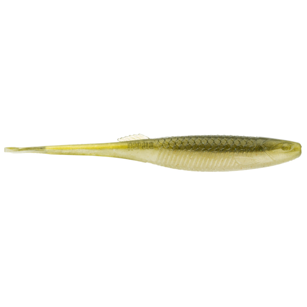 Rapala Crushcity The Stingman - Esca Artificiale - Tutti I Colori E Misure