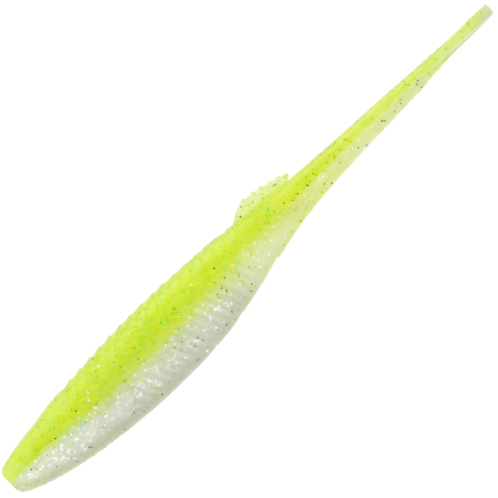 RAPALA CrushCity The Stingman 5" CCSTIN5 (6 Piezas)