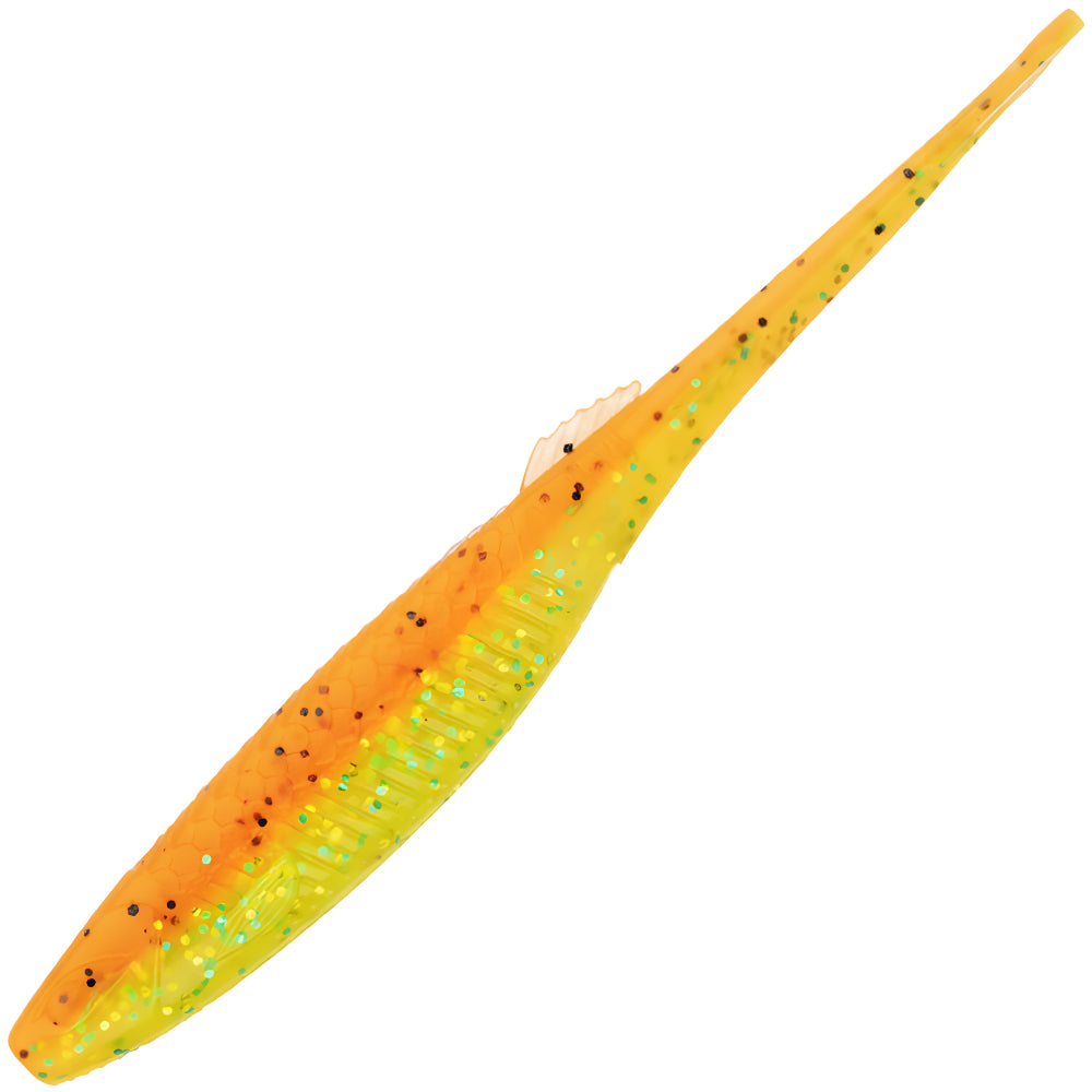 RAPALA CrushCity The Stingman 5" CCSTIN5 (6 Piezas)
