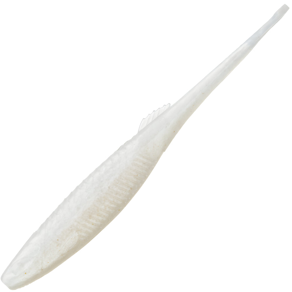 RAPALA CrushCity The Stingman 5" CCSTIN5 (6 Piezas)