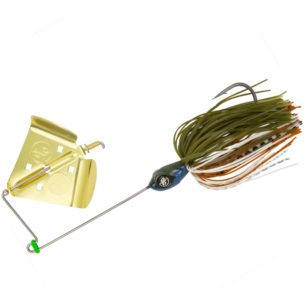 GOOGAN BAITS Hummer 1/2 OZ 10-10-GGS-10000