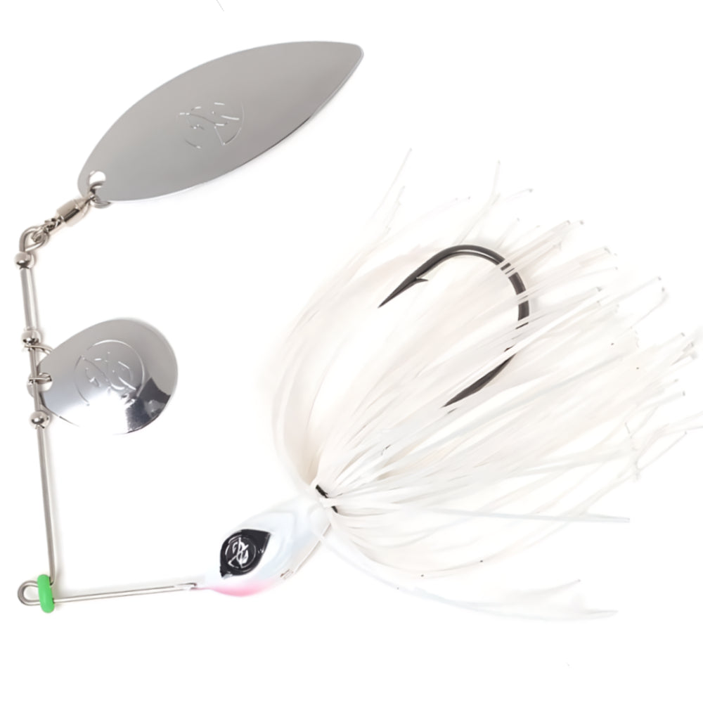 GOOGAN BAITS Zinger 1/2 OZ 10-15-GGS-10000