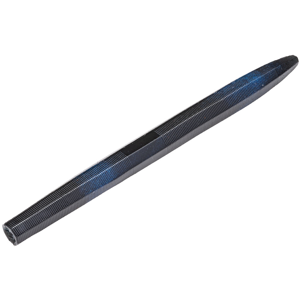 STRIKE KING KVD Perfect Plastics Ocho 6" OCHO6 (6 Piezas)