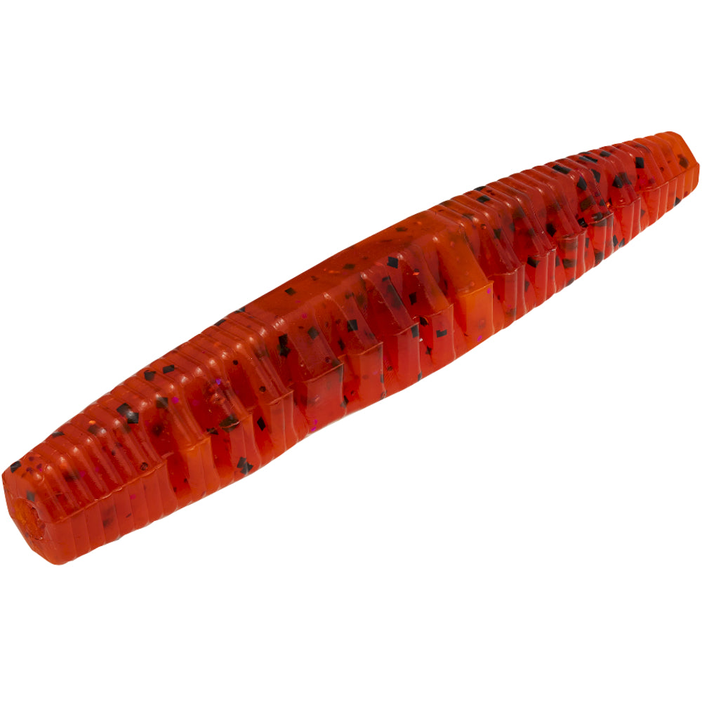 STRIKE KING Ned Ocho 2.5" NOCHO (9 Piezas)