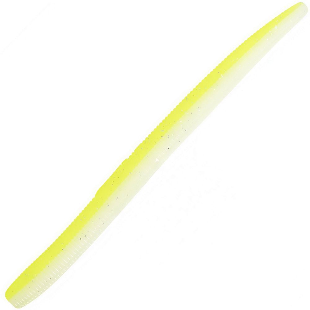 X ZONE LURES True Center Stick 5" 12 (8 Piezas)