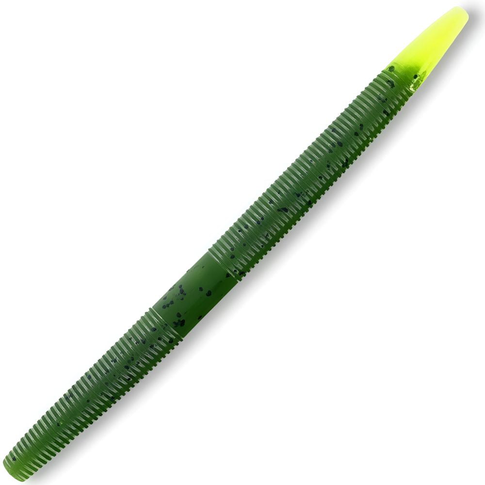 YAMAMOTO Yamasenko 5" YAM-9-10 (10 Piezas)