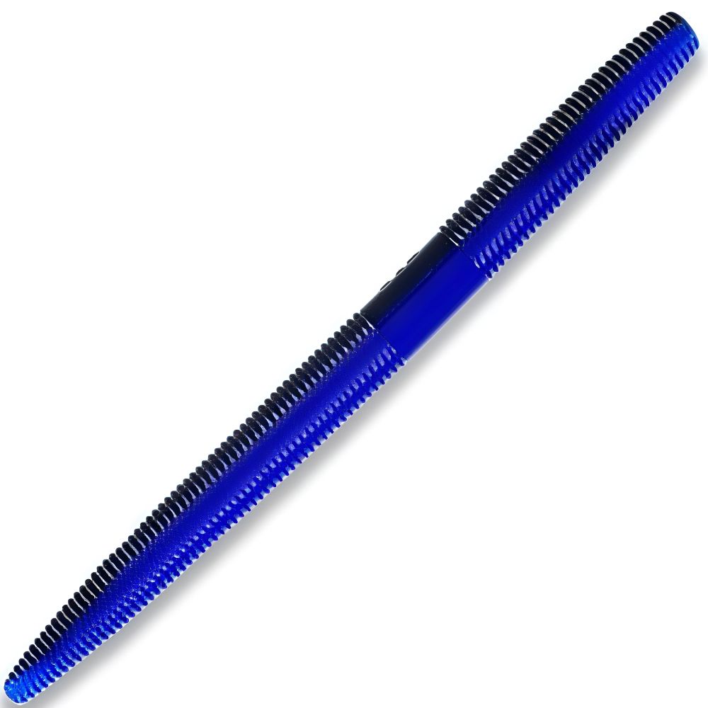 YAMAMOTO Yamasenko 5" YAM-9-10 (10 Piezas)