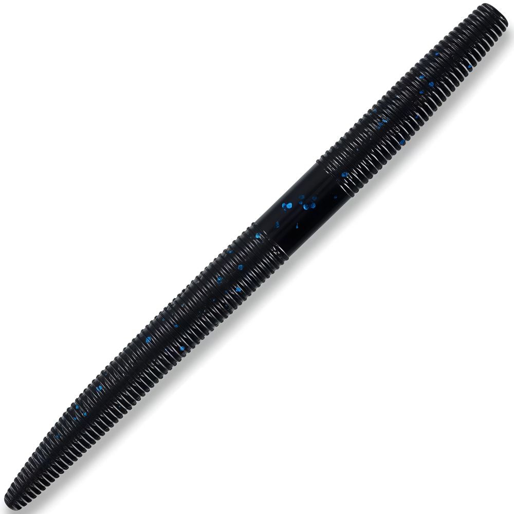 YAMAMOTO Yamasenko 7" YAM-9X-05 (5 Piezas)