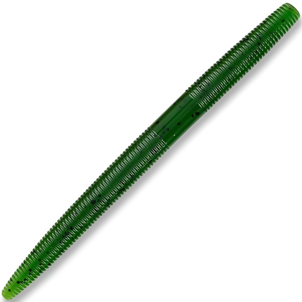 YAMAMOTO Yamasenko 7" YAM-9X-05 (5 Piezas)