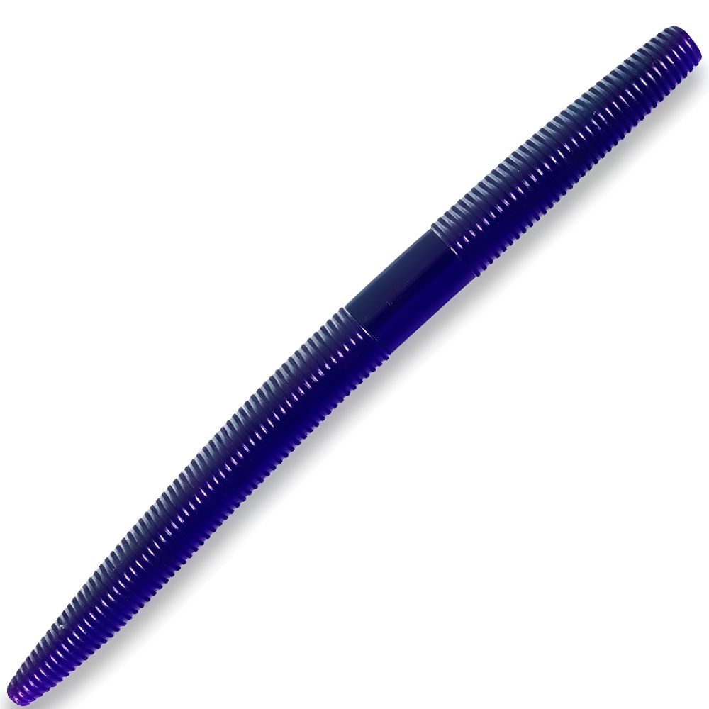 YAMAMOTO Yamasenko 5" YAM-9-10 (10 Piezas)