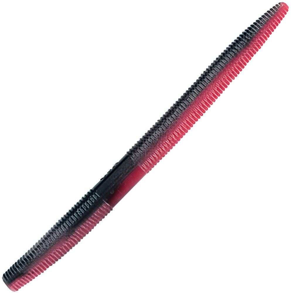 YAMAMOTO Yamasenko 5" YAM-9-10 (10 Piezas)