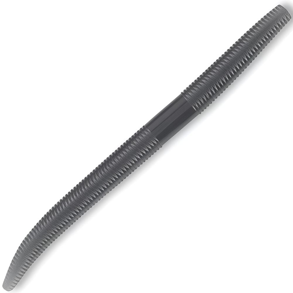 YAMAMOTO Yamasenko 5" YAM-9-10 (10 Piezas)