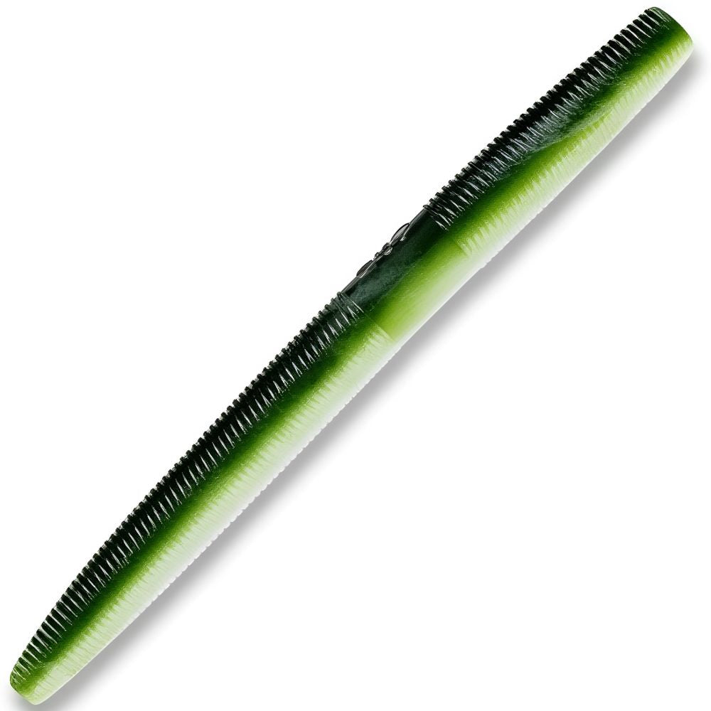 YAMAMOTO Yamasenko 5" YAM-9-10 (10 Piezas)