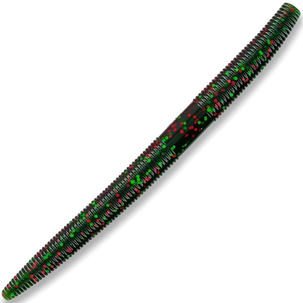 YAMAMOTO Yamasenko 5" YAM-9-10 (10 Piezas)