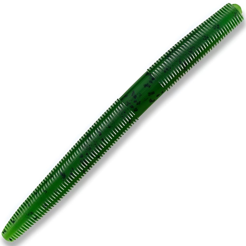 YAMAMOTO Yamasenko 5" YAM-9-10 (10 Piezas)