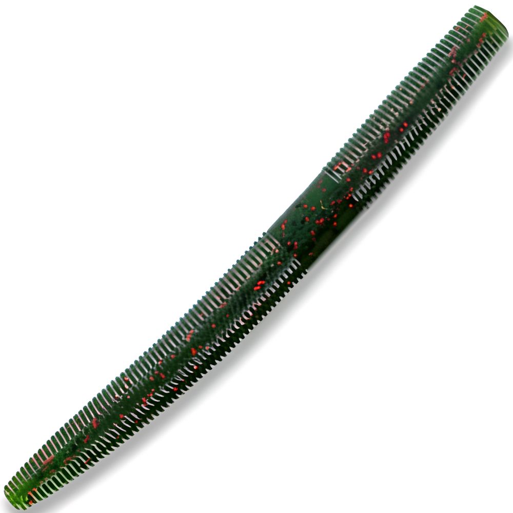 YAMAMOTO Yamasenko 5" YAM-9-10 (10 Piezas)