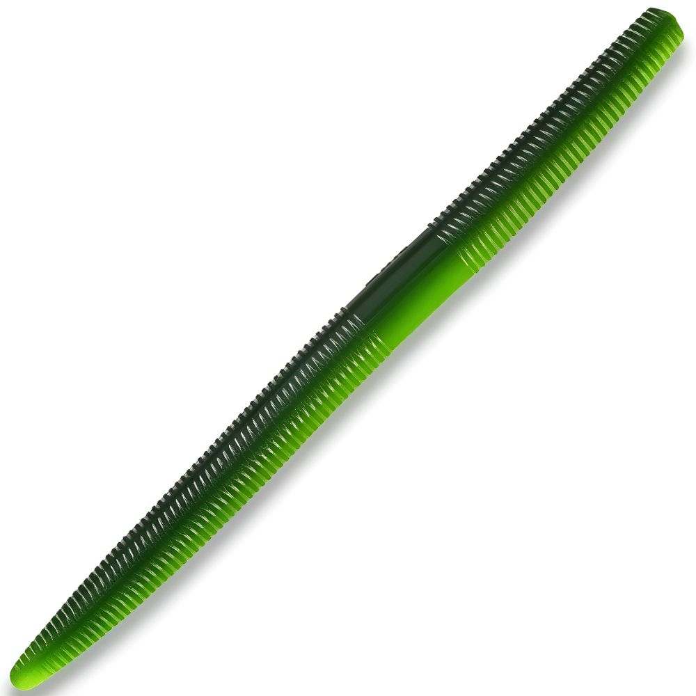 YAMAMOTO Yamasenko 5" YAM-9-10 (10 Piezas)