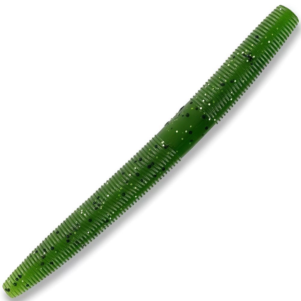 YAMAMOTO Yamasenko 5" YAM-9-10 (10 Piezas)