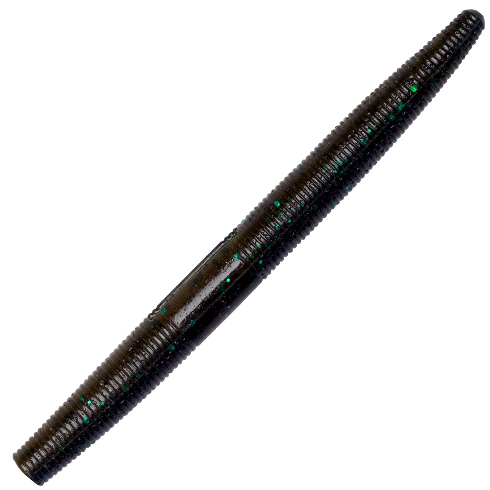 YUM Dinger 5" YDG5 (8 Piezas)