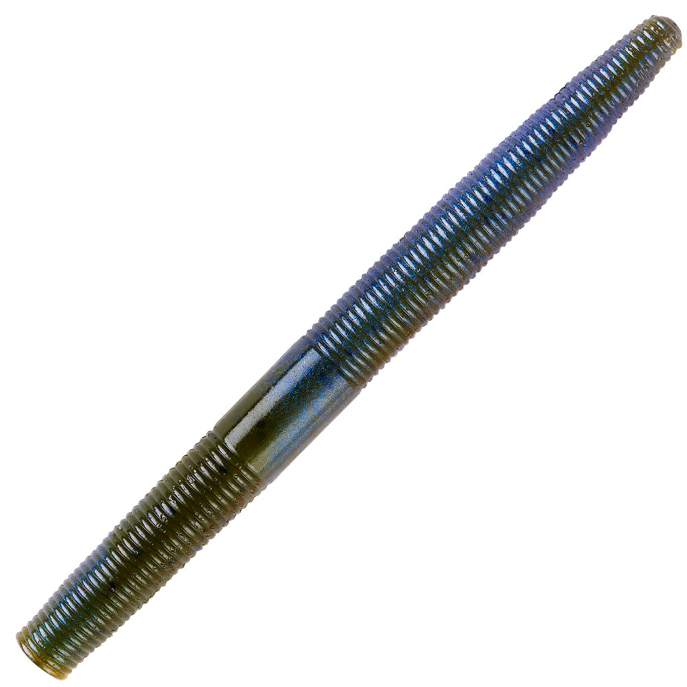 YUM Dinger 5" YDG5 (8 Piezas)