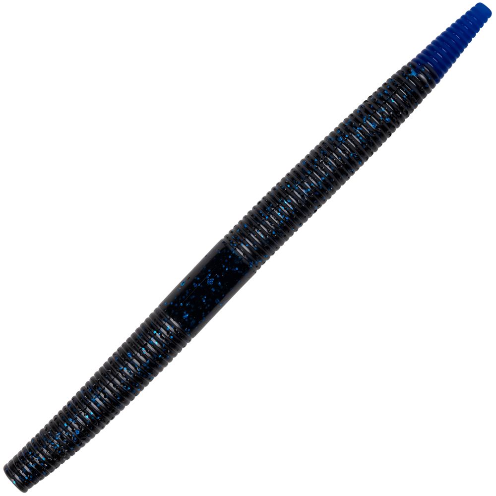 YUM Dinger 5" YDG5 (8 Piezas)