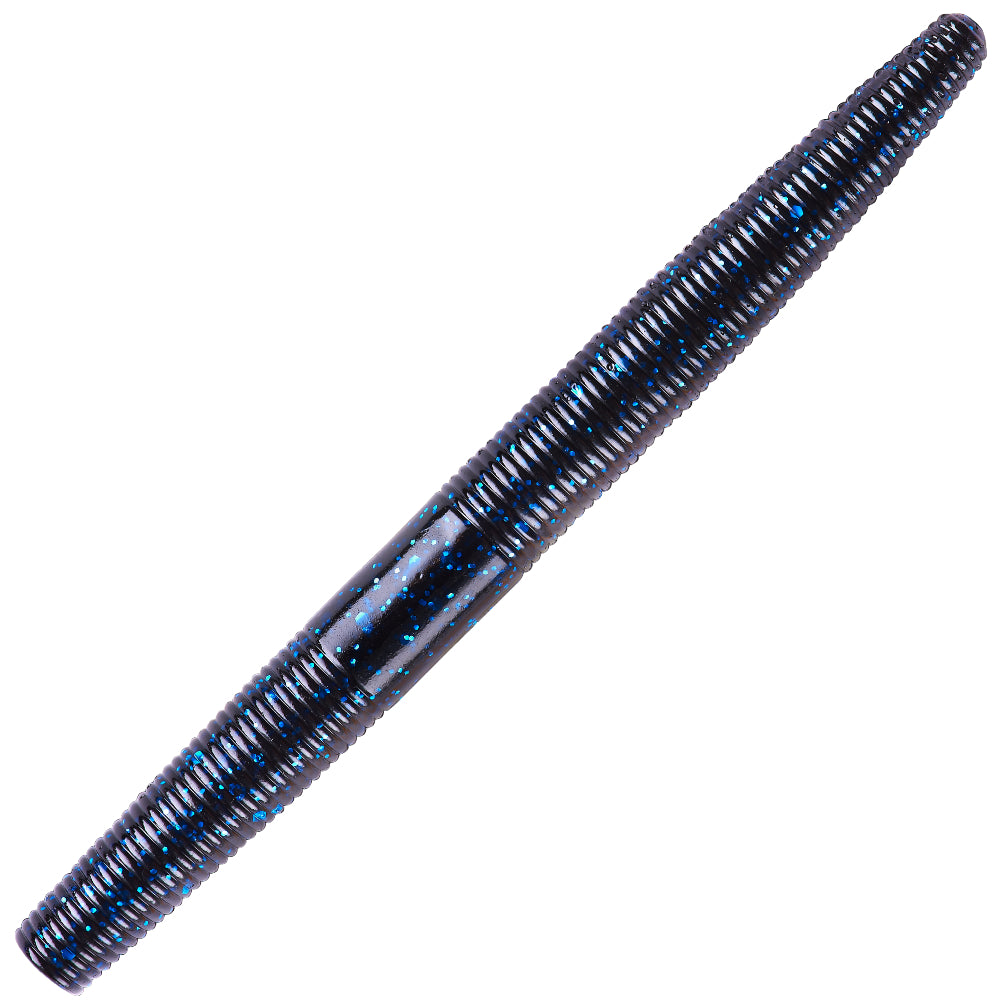 YUM Dinger 5" YDG5 (8 Piezas)