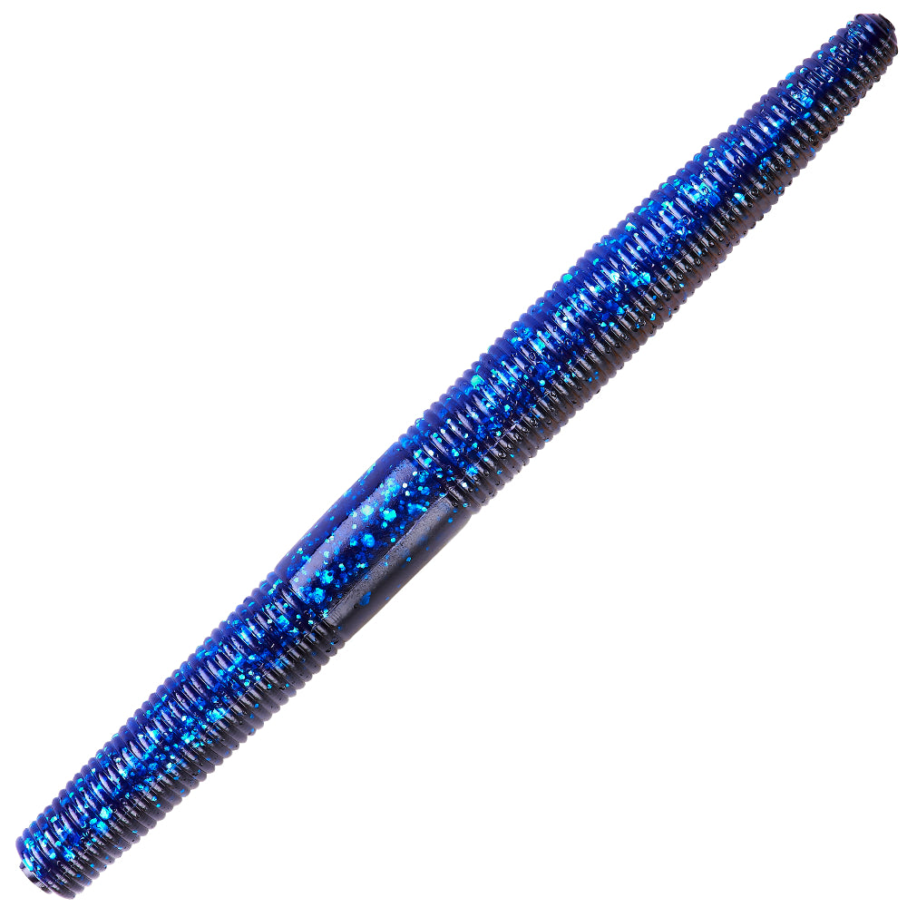 YUM Dinger 5" YDG5 (8 Piezas)