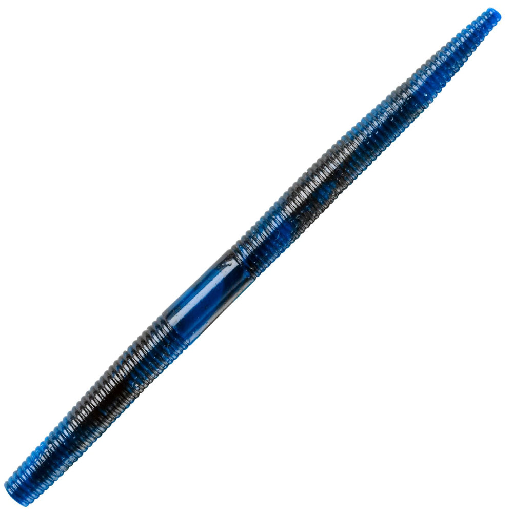 YUM Dinger 5" YDG5 (8 Piezas)
