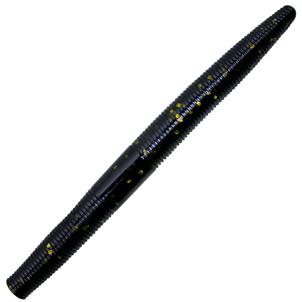 YUM Dinger 4" YDG4 (10 Piezas)