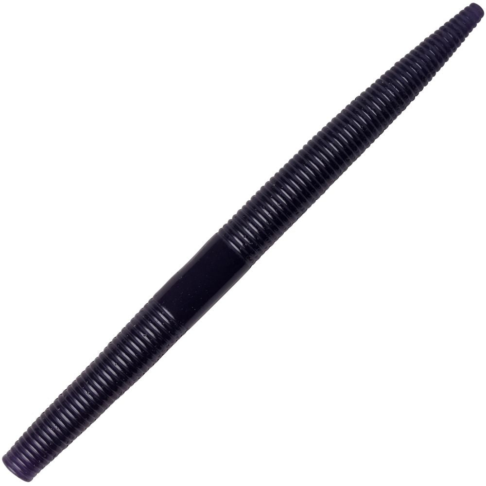 YUM Dinger 6" YDG6 (6 Piezas)