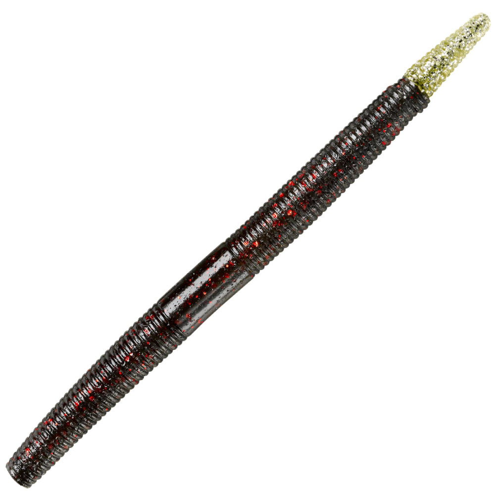 YUM Dinger 5" YDG5 (8 Piezas)