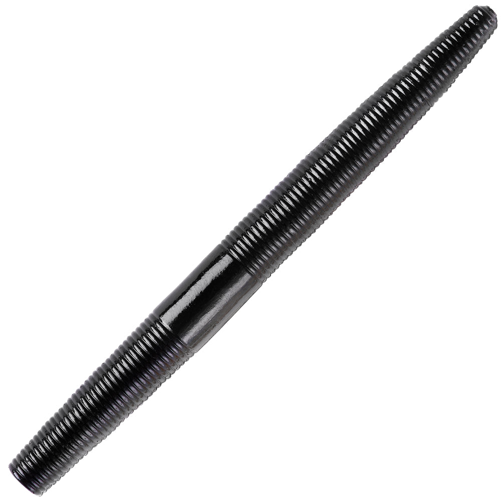 YUM Dinger 4" YDG4 (10 Piezas)