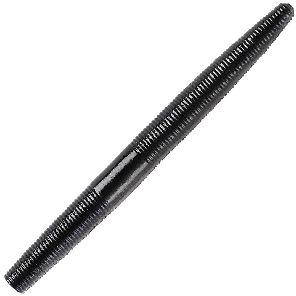 YUM Dinger 5" YDG5 (8 Piezas)