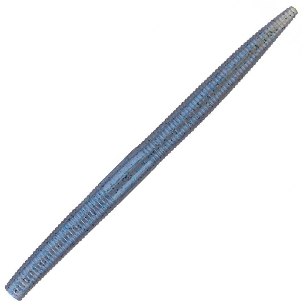 YUM Dinger 5" YDG5 (8 Piezas)