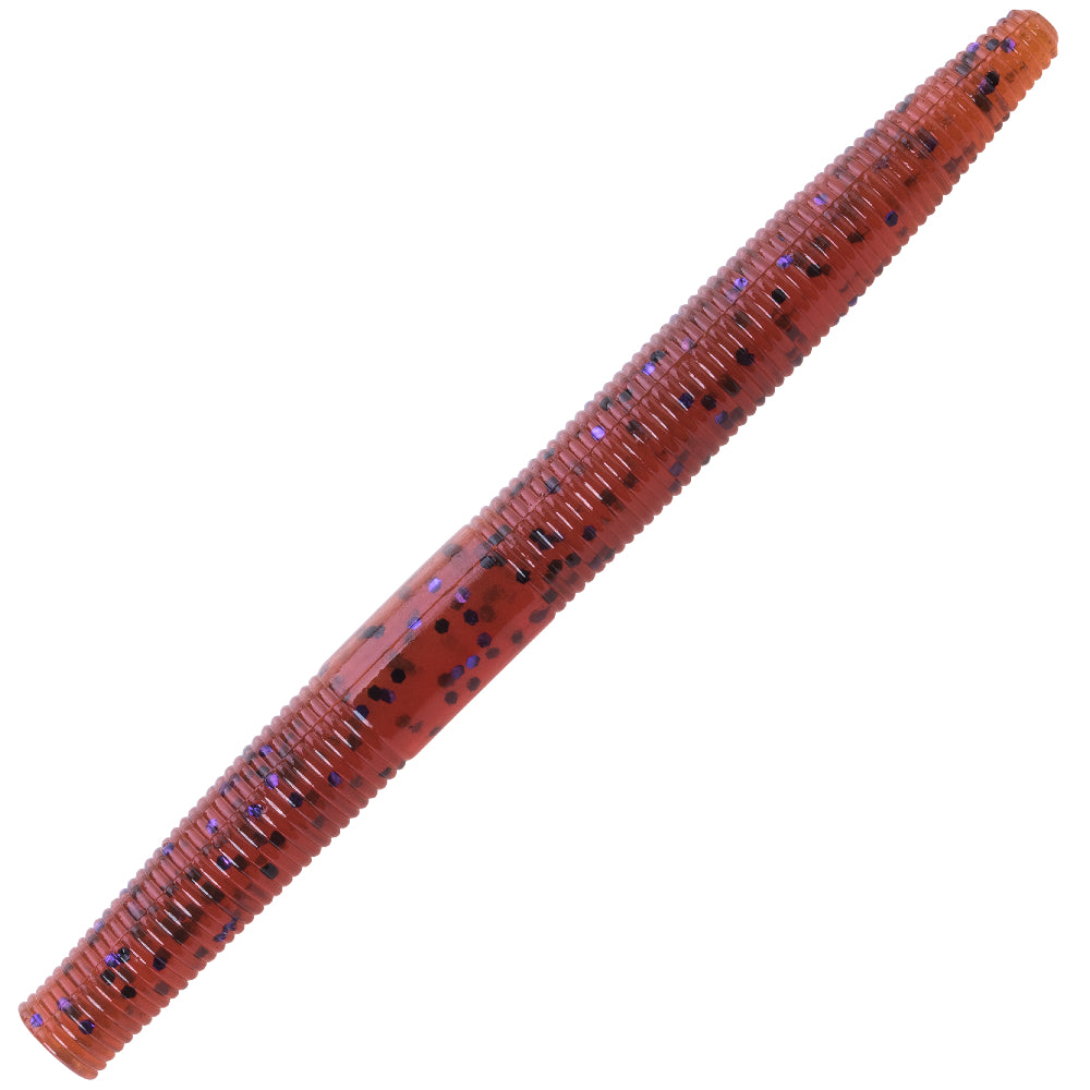 YUM Dinger 4" YDG4 (10 Piezas)