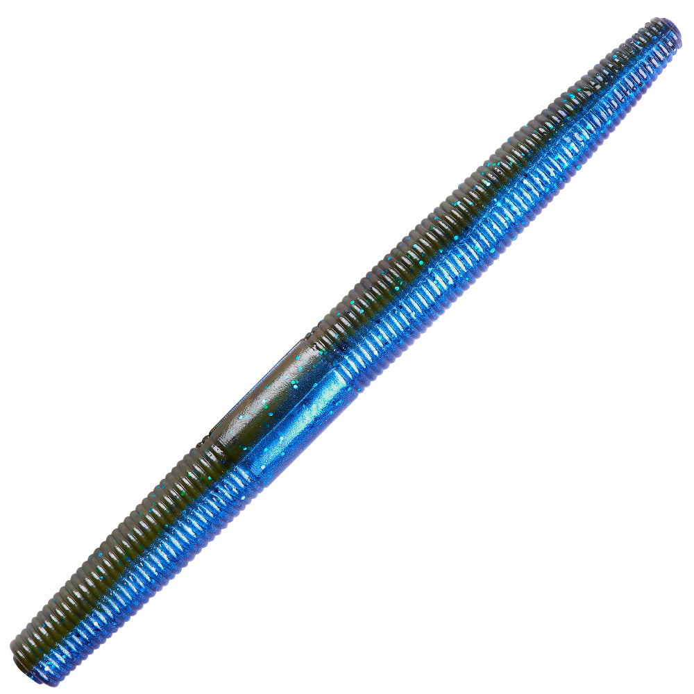 YUM Dinger 4" YDG4 (10 Piezas)