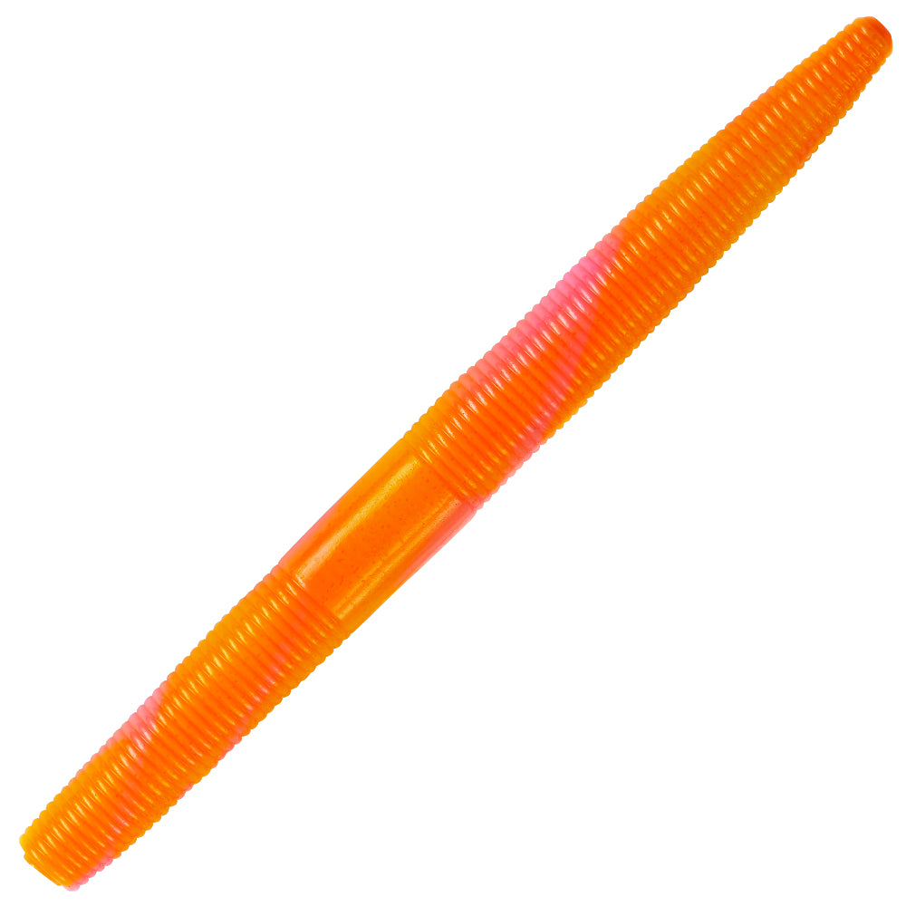 YUM Dinger 5" YDG5 (8 Piezas)