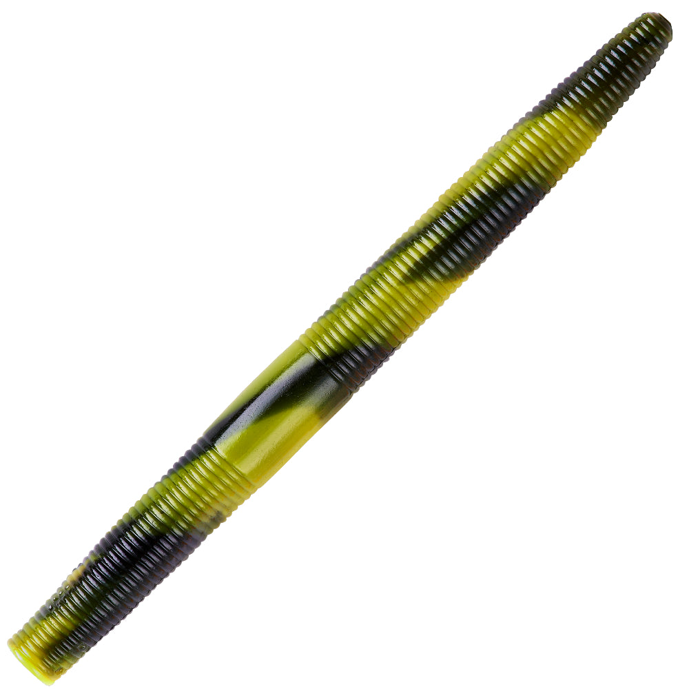 YUM Dinger 4" YDG4 (10 Piezas)