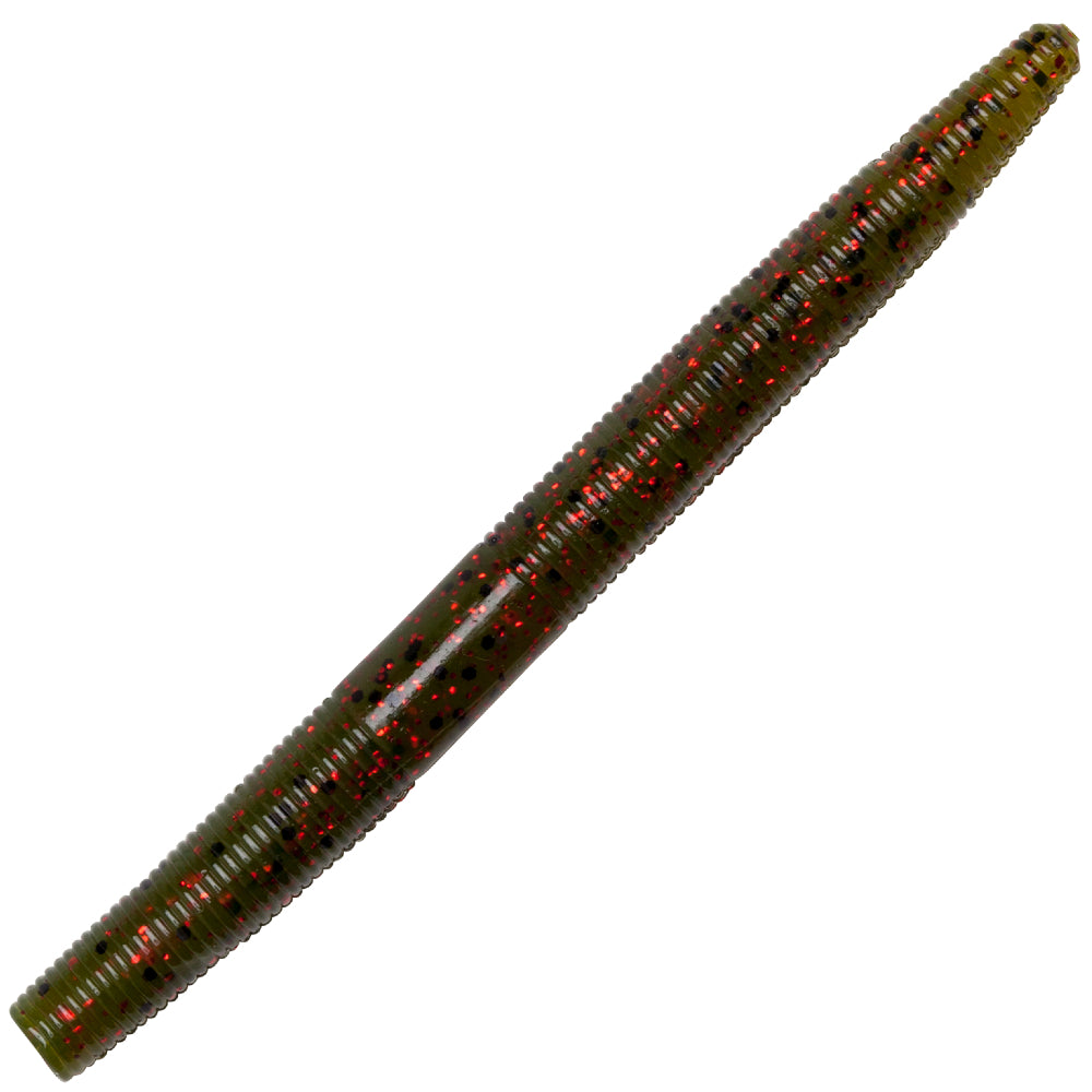 YUM Dinger 5" YDG5 (8 Piezas)