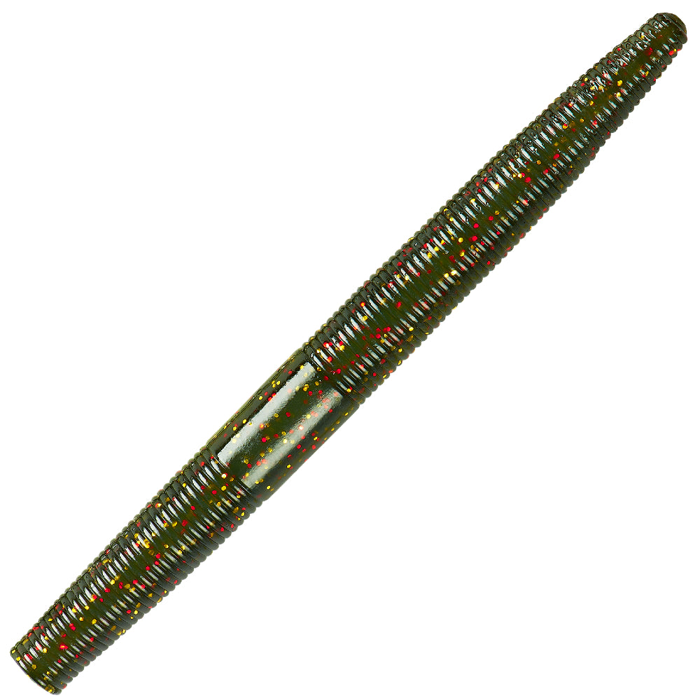 YUM Dinger 4" YDG4 (10 Piezas)